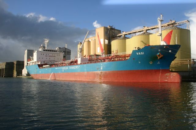 Vasi - Saint nazaire - 29 novembre 2009 (01).JPG